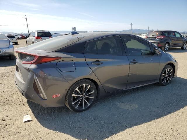 Vin: jtdkarfp8h3049813, lot: 54939645, toyota prius 20173