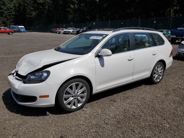 Vin: 3vwpl7aj3cm639963, lot: 56574645, volkswagen jetta tdi 2012 img_1