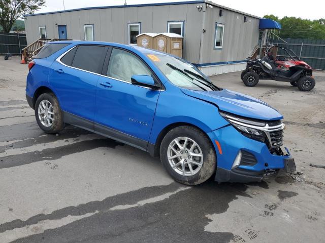 Vin: 3gnaxueg6rl256180, lot: 58605715, chevrolet equinox lt 20244