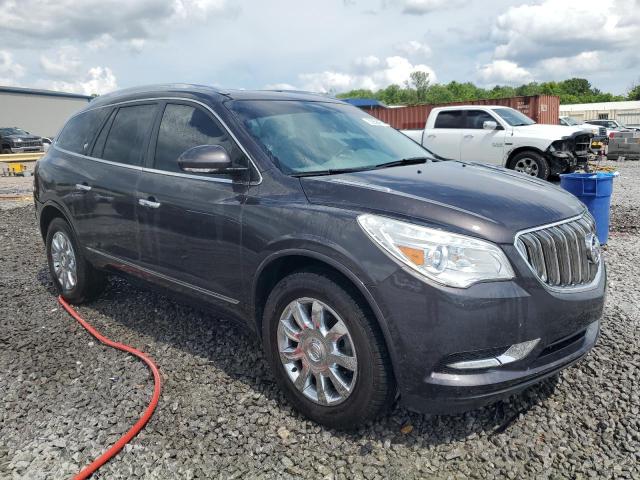 Vin: 5gakrbkd7gj310193, lot: 58262475, buick enclave 20164