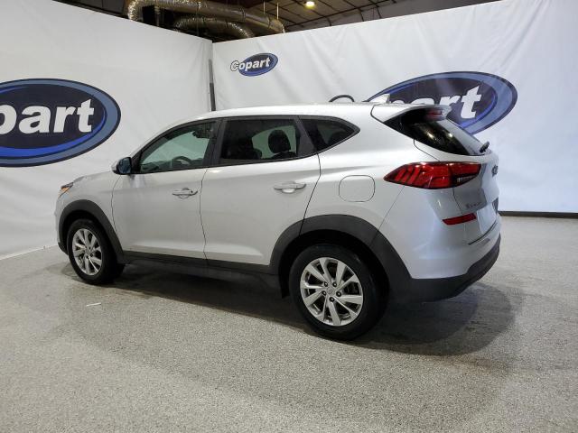 Vin: km8j23a44ku921582, lot: 58448645, hyundai tucson se 20192