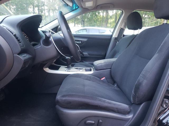 2015 NISSAN ALTIMA 2.5 - 1N4AL3AP4FC188026