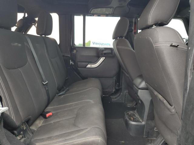 1C4HJWEG8GL279103 2016 JEEP WRANGLER