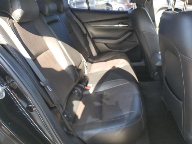 2021 MAZDA 3 PREMIUM JM1BPBEY2M1312397
