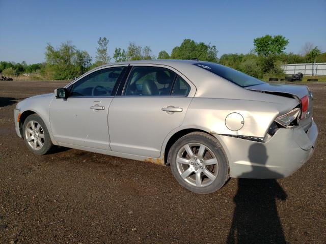 Vin: 3mehm0jg2ar631092, lot: 57293815, mercury milan premier 20102