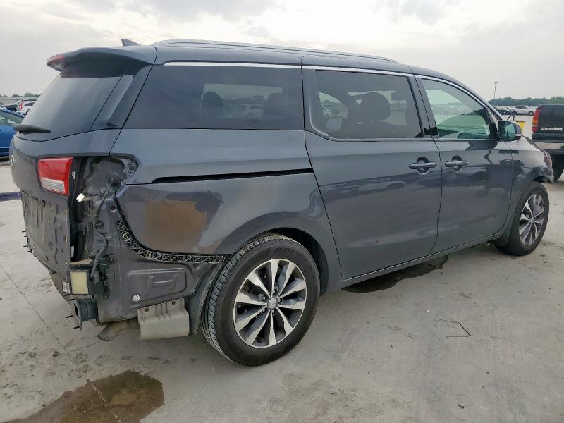 Vin: kndmc5c14j6378055, lot: 56930775, kia all models ex 20183
