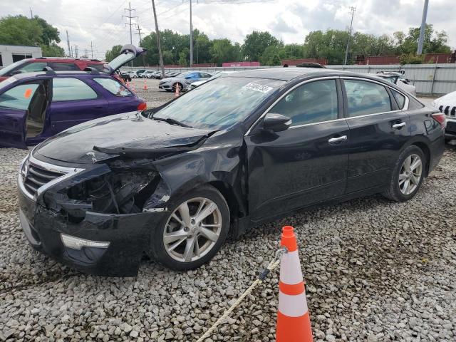 Vin: 1n4al3ap0fc198567, lot: 57404755, nissan altima 2.5 2015 img_1