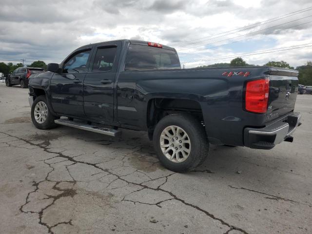 Vin: 1gcvkneh0jz307161, lot: 58845635, chevrolet all models k1500 20182