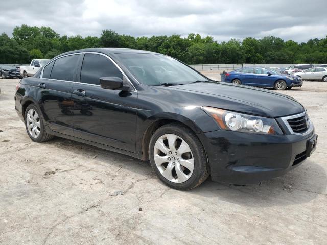 Vin: 1hgcp2f89aa180562, lot: 58953485, honda accord exl 20104