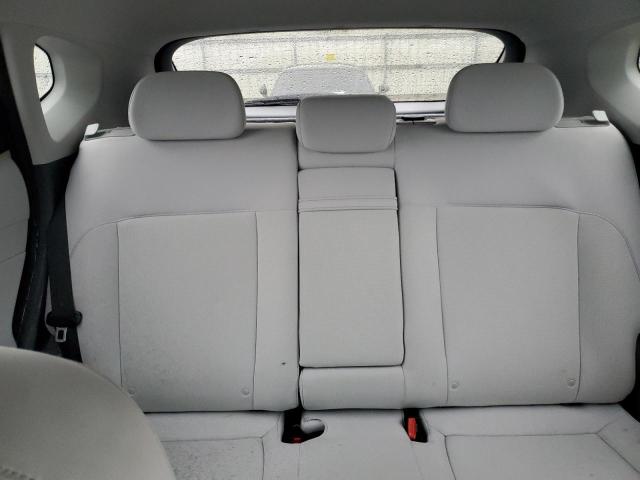 2024 HYUNDAI KONA SEL - KM8HCCAB8RU049217
