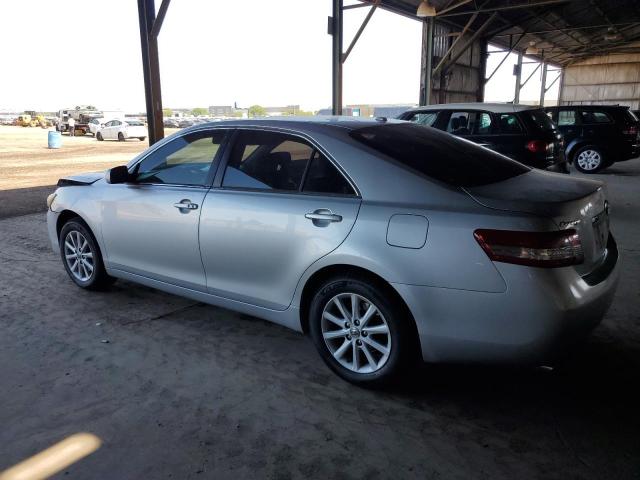 Vin: 4t1bk3ek7au104084, lot: 57165595, toyota camry se 20102