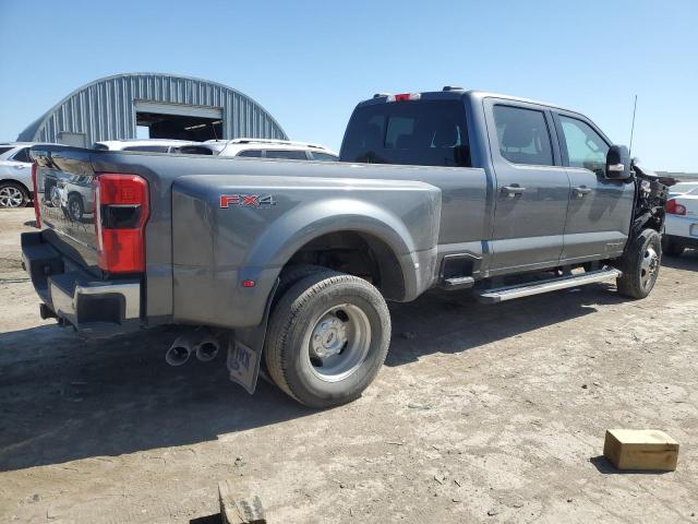 Vin: 1ft8w3dt9red15709, lot: 57333505, ford f350 super duty 20243