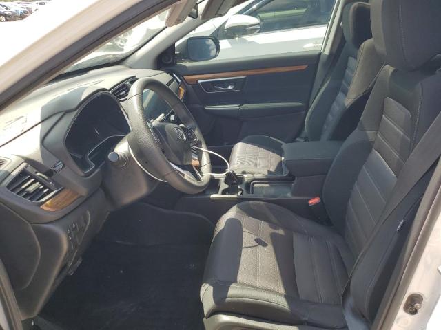 2019 HONDA CR-V EX - 5J6RW1H51KA006375