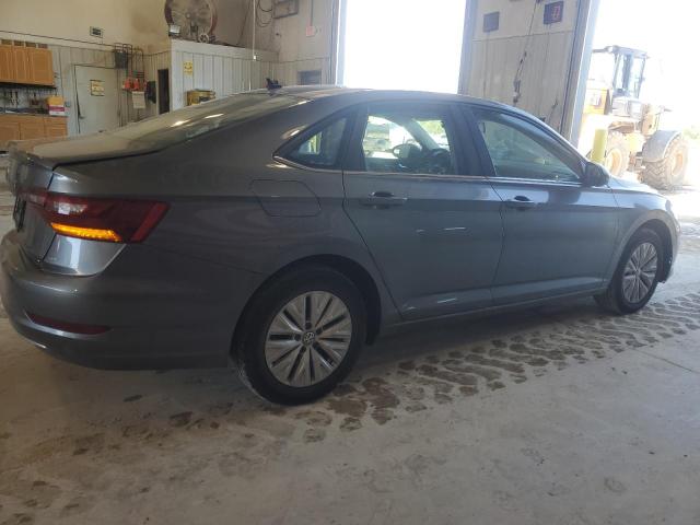 Vin: 3vwcb7bu7km126188, lot: 55999735, volkswagen jetta s 20193
