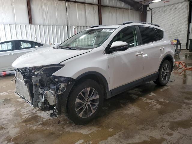 Vin: jtmrjrev9hd145619, lot: 57629955, toyota rav4 le 2017 img_1