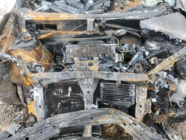 2021 SUBARU ASCENT LIM 4S4WMAPD0M3404476