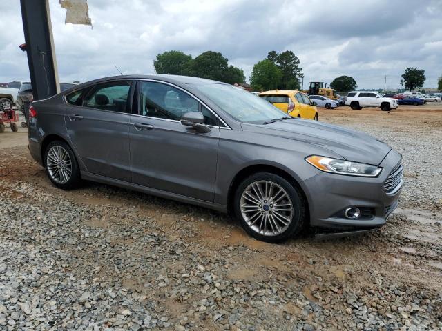 Vin: 3fa6p0h92er345018, lot: 55862865, ford fusion se 20144