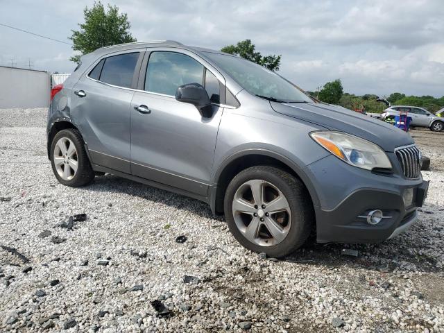 Vin: kl4cjgsb8db123504, lot: 55886645, buick encore 20134