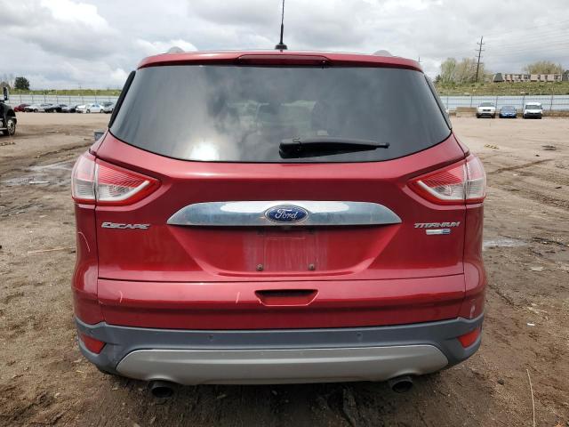 2015 FORD ESCAPE TIT 1FMCU9J98FUA15474