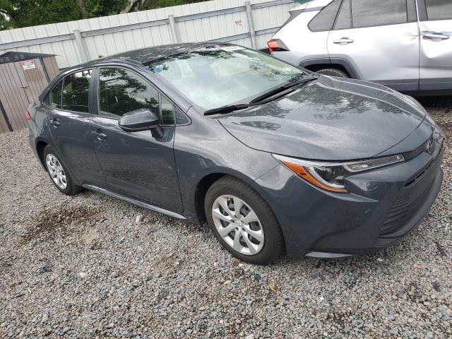 Vin: jtdb4mee5p3008564, lot: 56523405, toyota corolla le 20234
