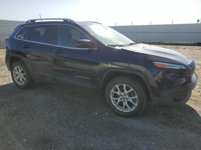 Vin: 1c4pjmcs4gw147252, lot: 58404605, jeep grand cher latitude 20164
