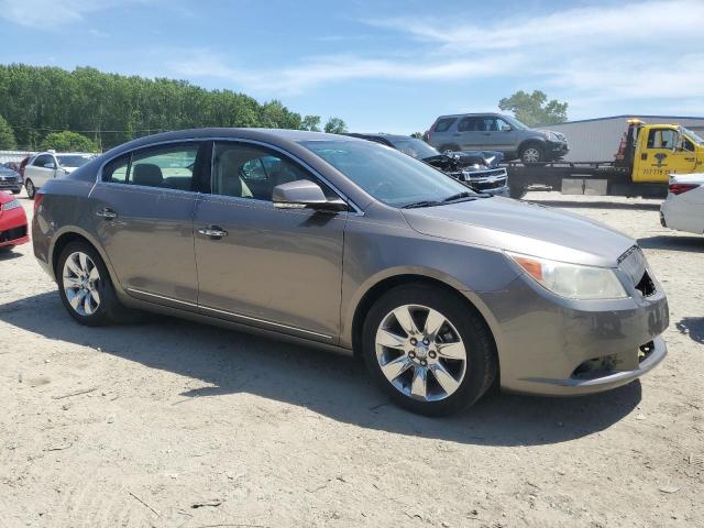 Vin: 1g4gf5e30cf224380, lot: 57233305, buick lacrosse premium 20124