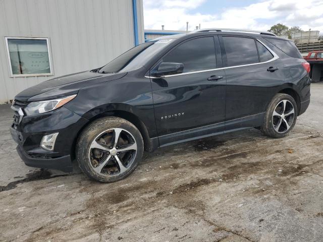 Vin: 2gnaxlex0l6129558, lot: 58642325, chevrolet equinox lt 2020 img_1