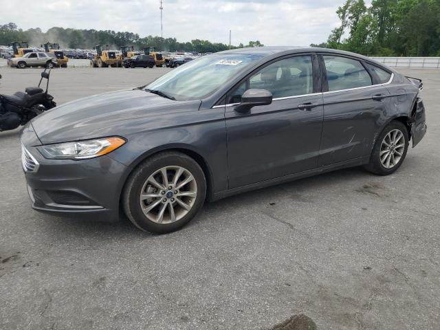 Vin: 3fa6p0h78hr410621, lot: 56166245, ford fusion se 2017 img_1
