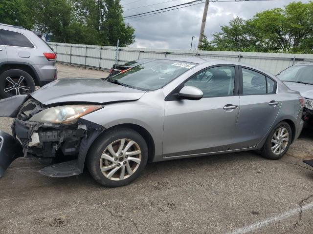 Vin: jm1bl1v77c1671336, lot: 56644105, mazda 3 i 2012 img_1