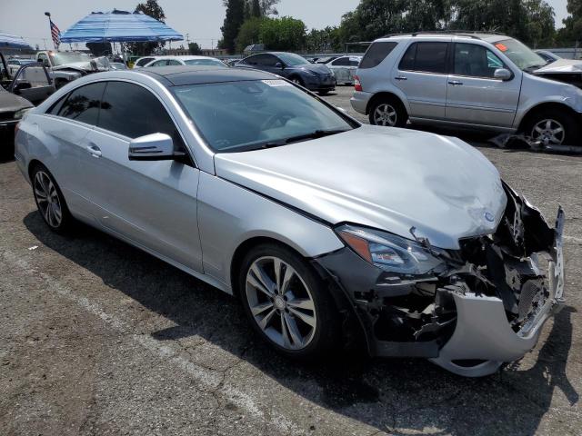 Vin: wddkj5kb3ef257147, lot: 58839015, mercedes-benz e-class 350 20144