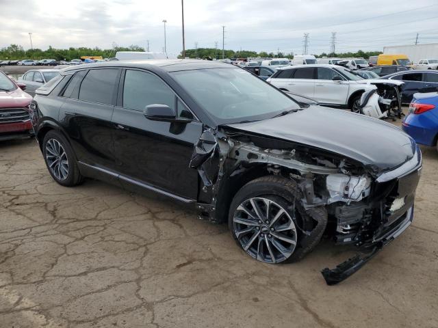 Vin: 1gykpvrl8rz127161, lot: 58436505, cadillac lyriq spor sport 20244