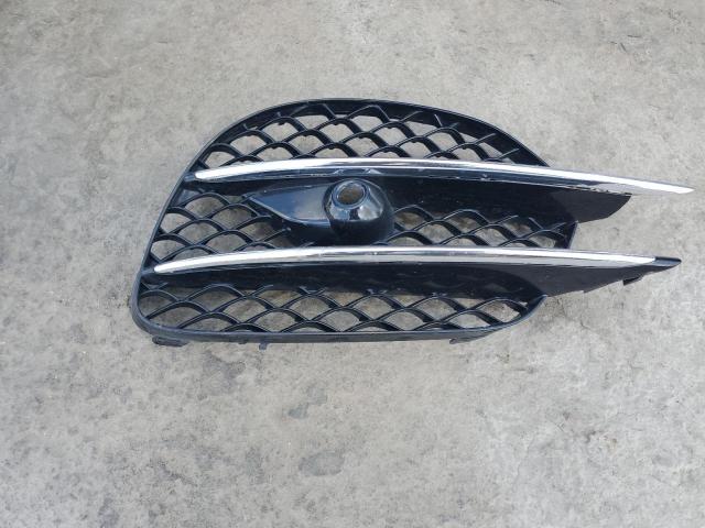 2019 MERCEDES-BENZ S 450 WDDUG6GB0KA480714
