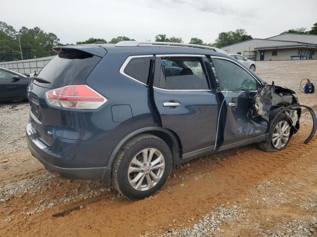 Vin: knmat2mtxgp686156, lot: 56110085, nissan rogue s 20163