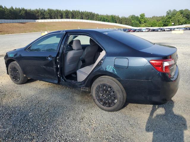 Vin: 4t4bf1fk9er411808, lot: 56702155, toyota camry l 20142