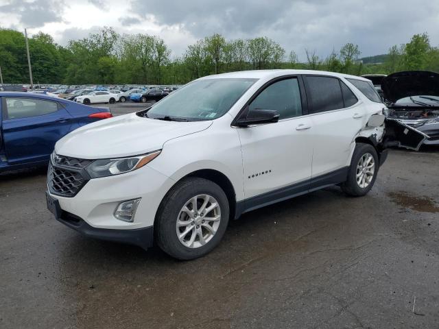 Vin: 2gnaxsev5j6334735, lot: 57116005, chevrolet equinox lt 2018 img_1