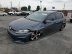 Top Destinations for Shipping Cars from the USA