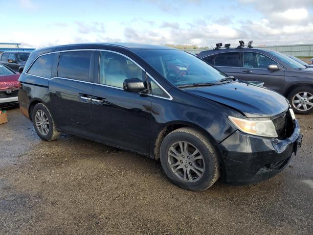 Vin: 5fnrl5h60bb089173, lot: 55353315, honda all models exl 20114