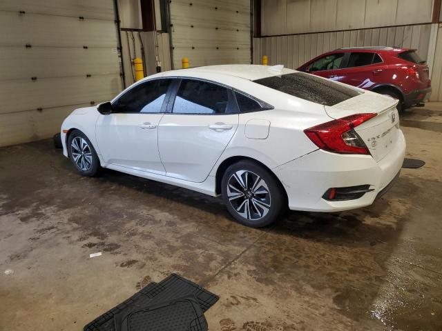 Vin: 2hgfc1f33gh642910, lot: 57949795, honda civic ex 20162