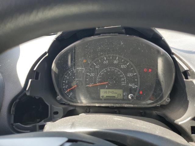 2018 MITSUBISHI MIRAGE G4 - ML32F3FJ7JHF02912