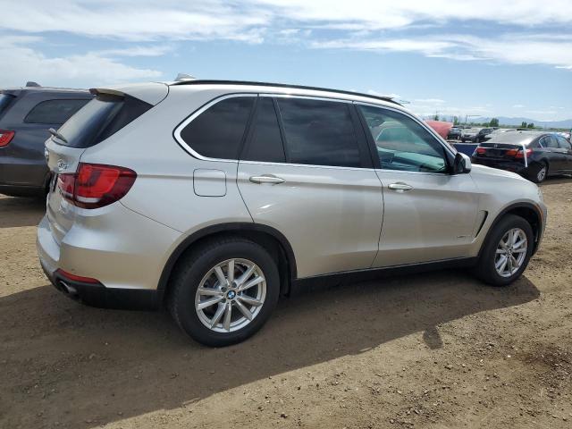 Vin: 5uxks4c59e0j93725, lot: 56703825, bmw x5 xdrive35d 20143