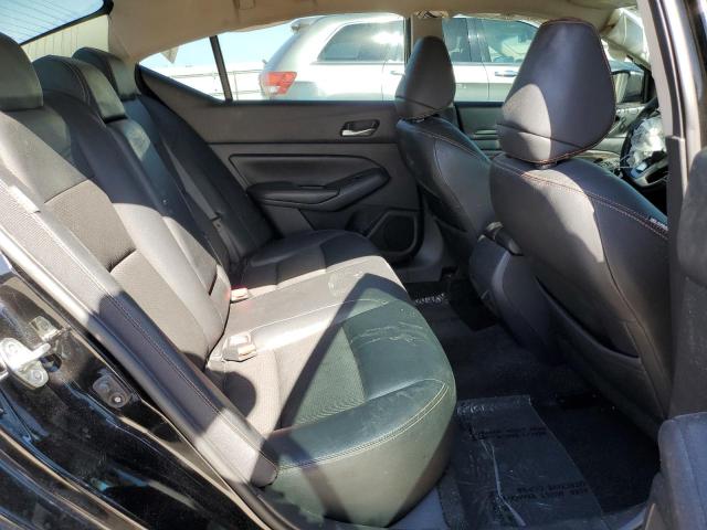2020 NISSAN ALTIMA SR - 1N4BL4CV9LC197581