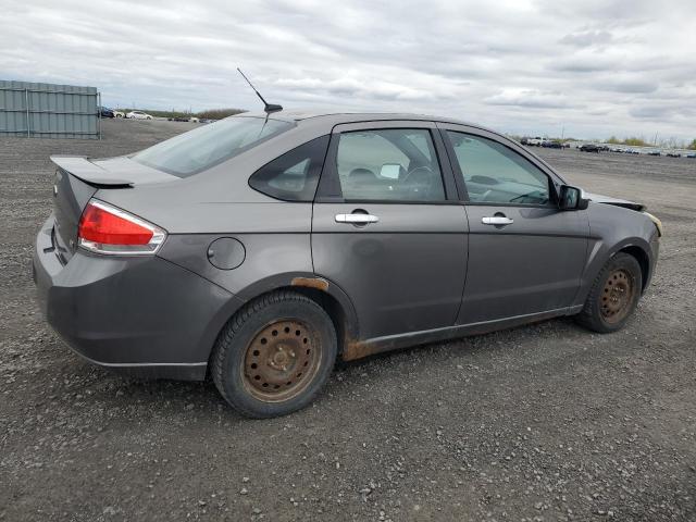 Vin: 1fahp3fn8aw265109, lot: 56359045, ford focus se 20103