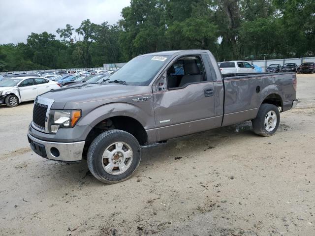Vin: 1ftnf1ct3bke21170, lot: 56555365, ford all models 2011 img_1
