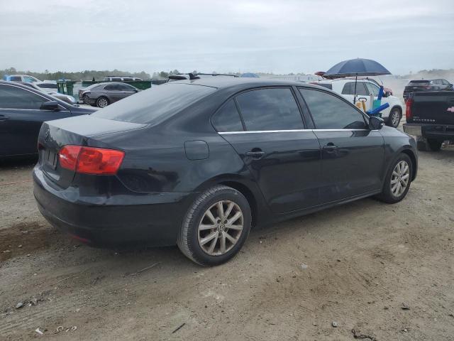 Vin: 3vwbp7aj2dm238002, lot: 54132805, volkswagen jetta se 20133