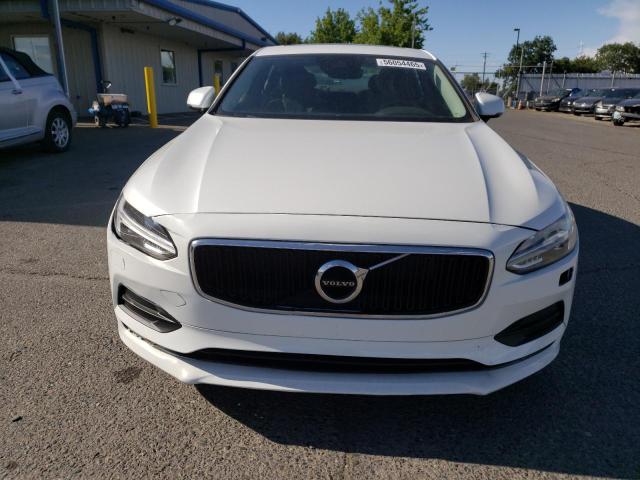 2018 VOLVO S90 T5 MOM - LVY982MK7JP037765