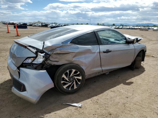2017 HONDA CIVIC LX 2HGFC4B02HH310794