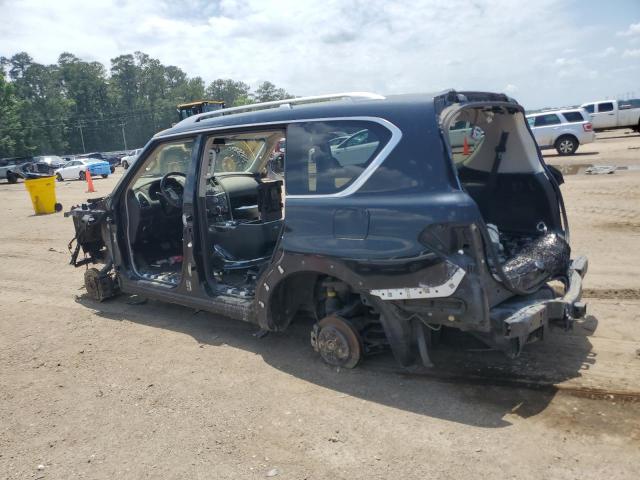 Vin: jn8az2nf6g9610286, lot: 57961035, infiniti qx80 20162