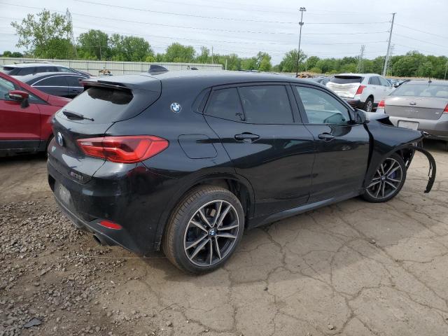 Vin: wbxyn1c09l5p96487, lot: 58368875, bmw x2 m35i 20203