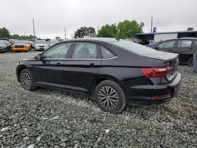 Vin: 3vwc57bu5mm080600, lot: 56156645, volkswagen jetta s 20212