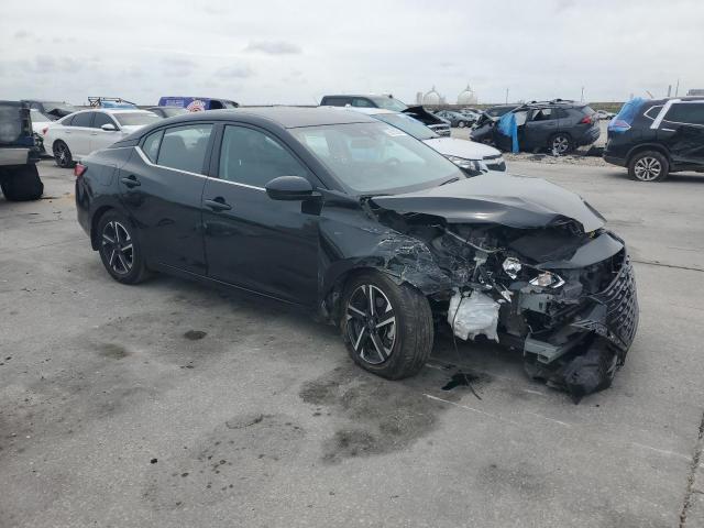 Vin: 3n1ab8cv6ry330767, lot: 55153545, nissan sentra sv 20244